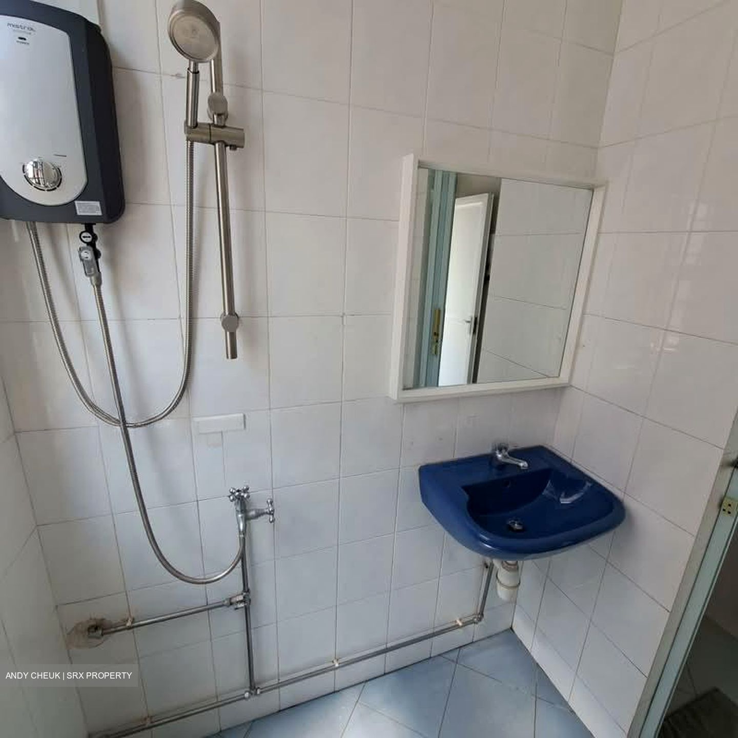 Balestier Road (D12), Shop House #636730691